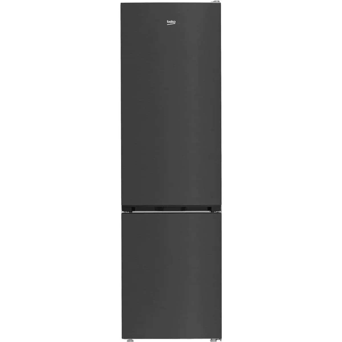 Kombinovaná lednice Beko B5RCNA416HXBR