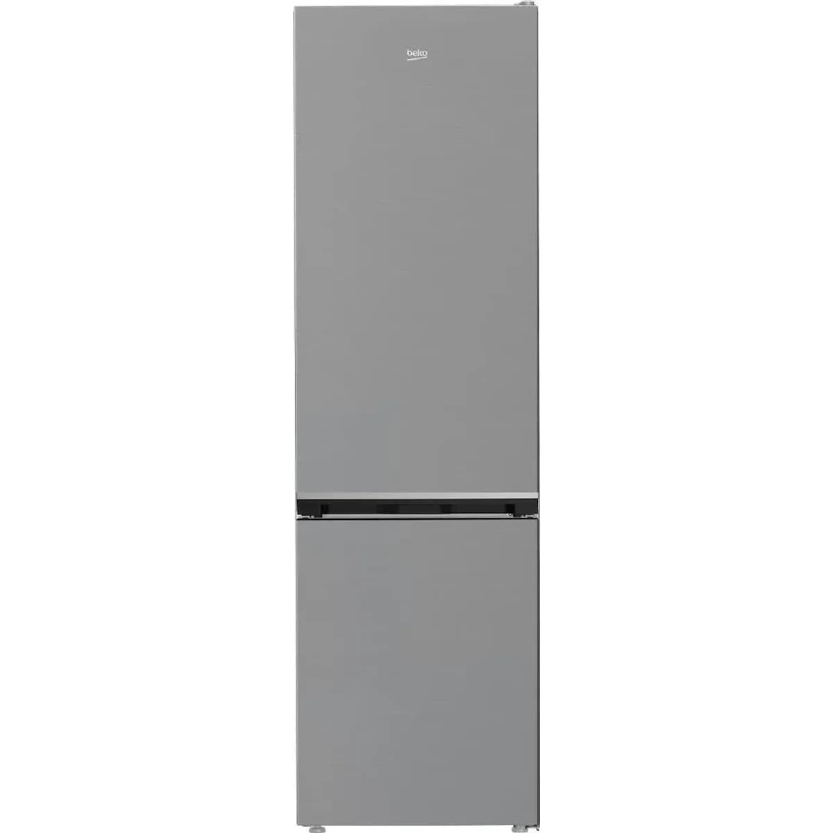 Kombinovaná lednice Beko B7RCNA418HXP
