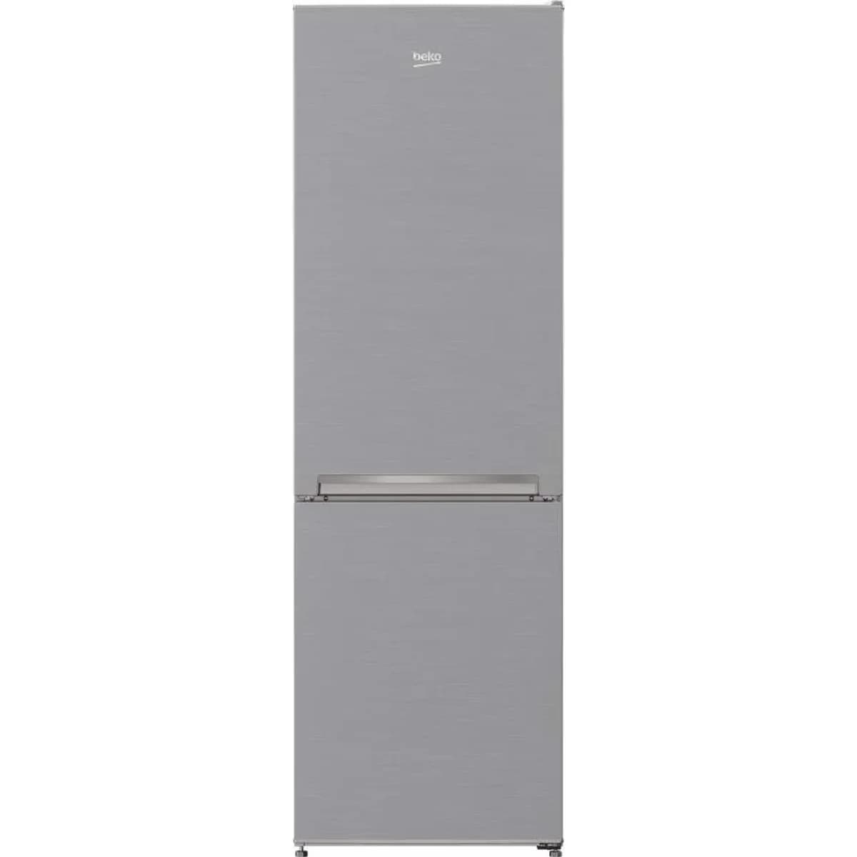 Kombinovaná lednice Beko RCSA270K40SN