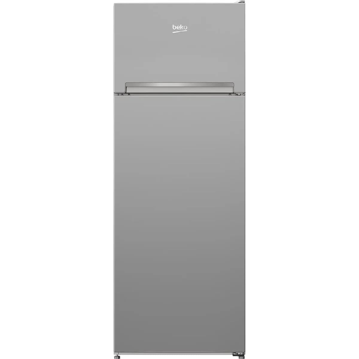 Kombinovaná lednice Beko RDSA240K40SN