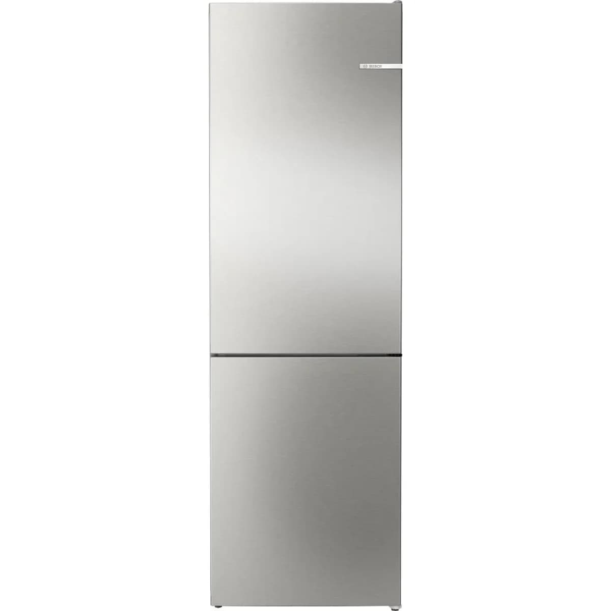 Kombinovaná lednice Bosch KGN362IBF