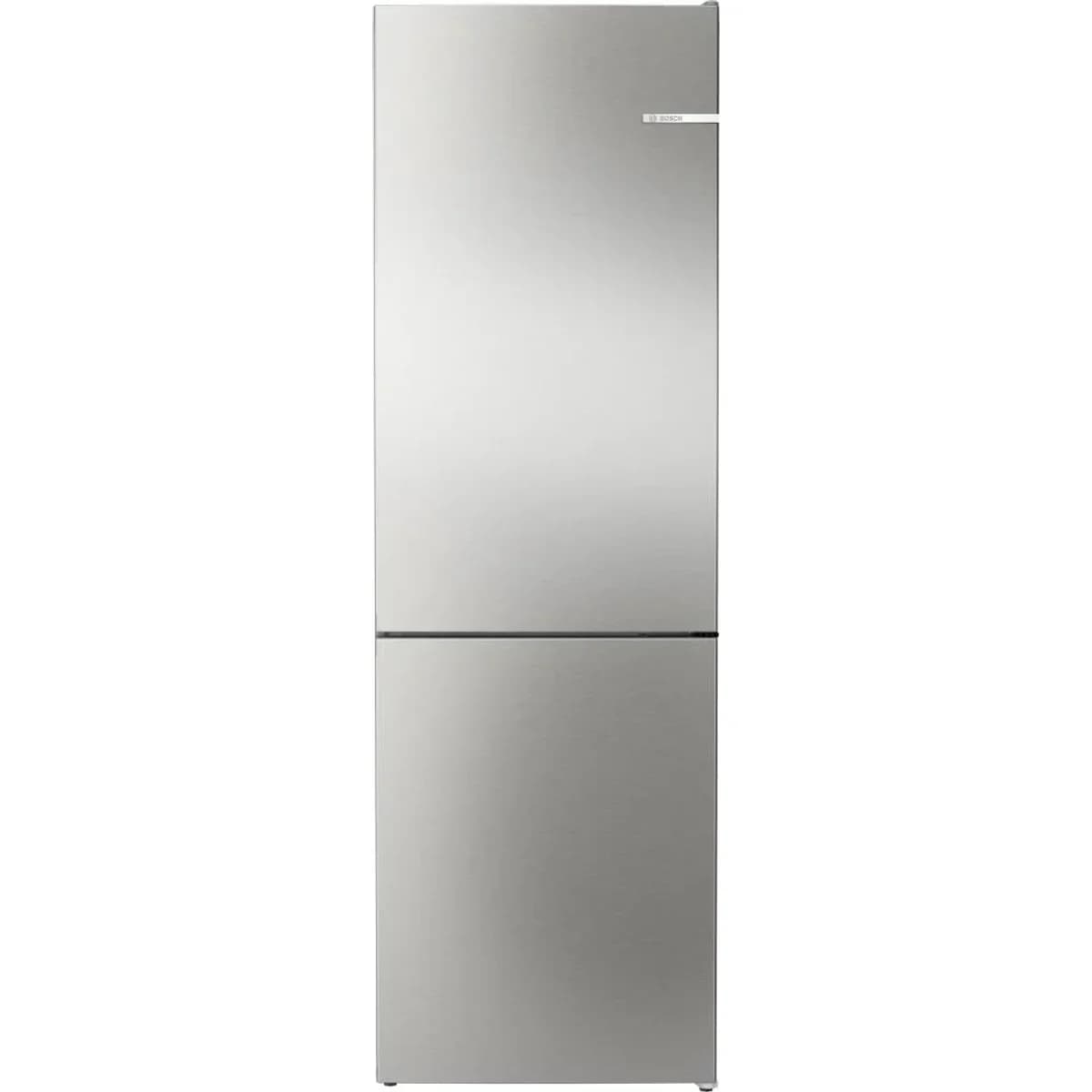 Kombinovaná lednice Bosch KGN362ICF