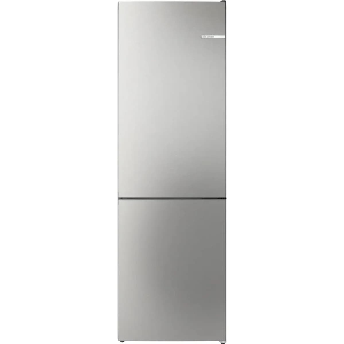 Kombinovaná lednice Bosch KGN362LAF