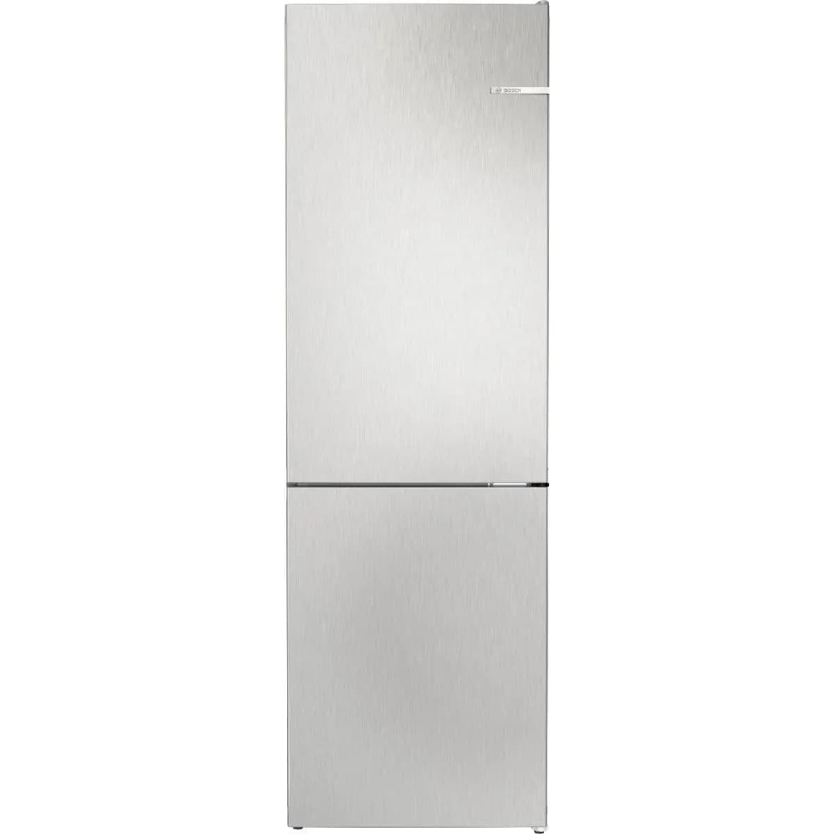 Kombinovaná lednice Bosch KGN362LBF