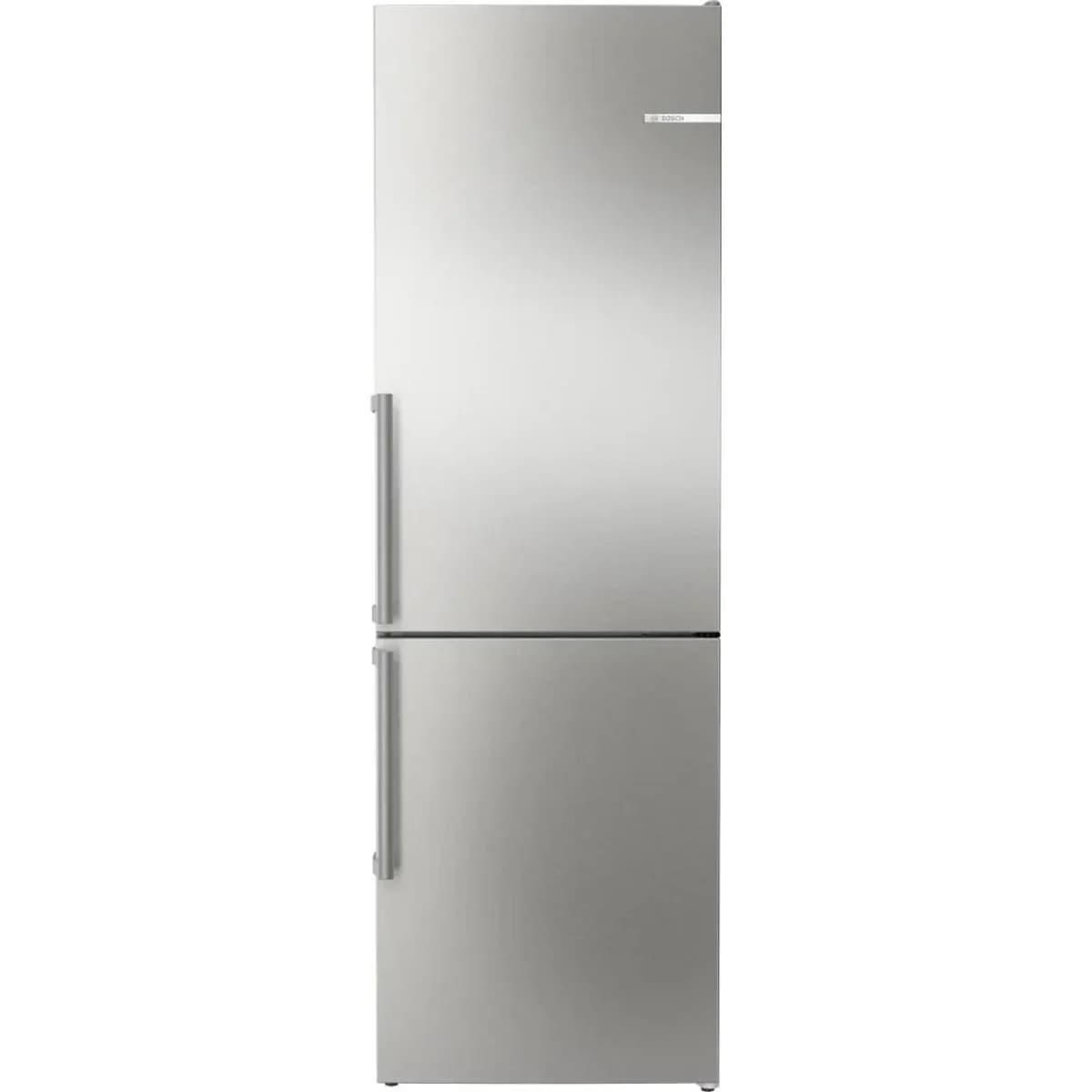 Kombinovaná lednice Bosch KGN36VIBT