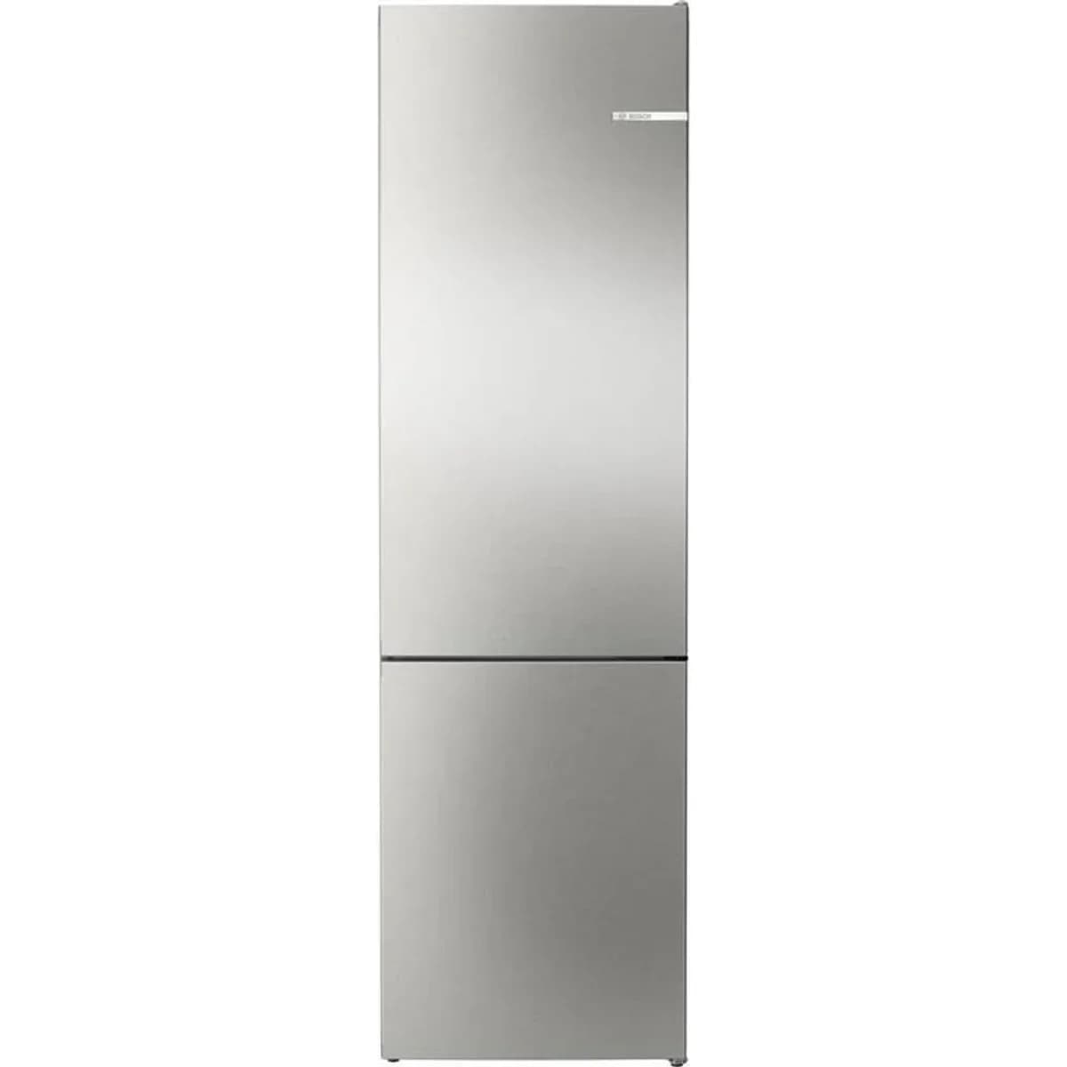 Kombinovaná lednice Bosch KGN392ICF