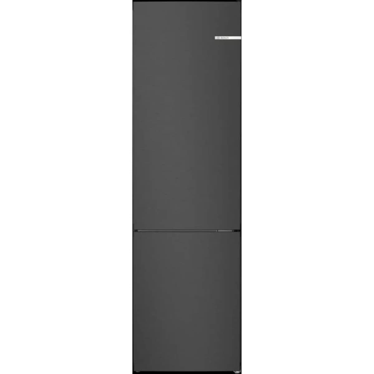 Kombinovaná lednice Bosch KGN392XCF