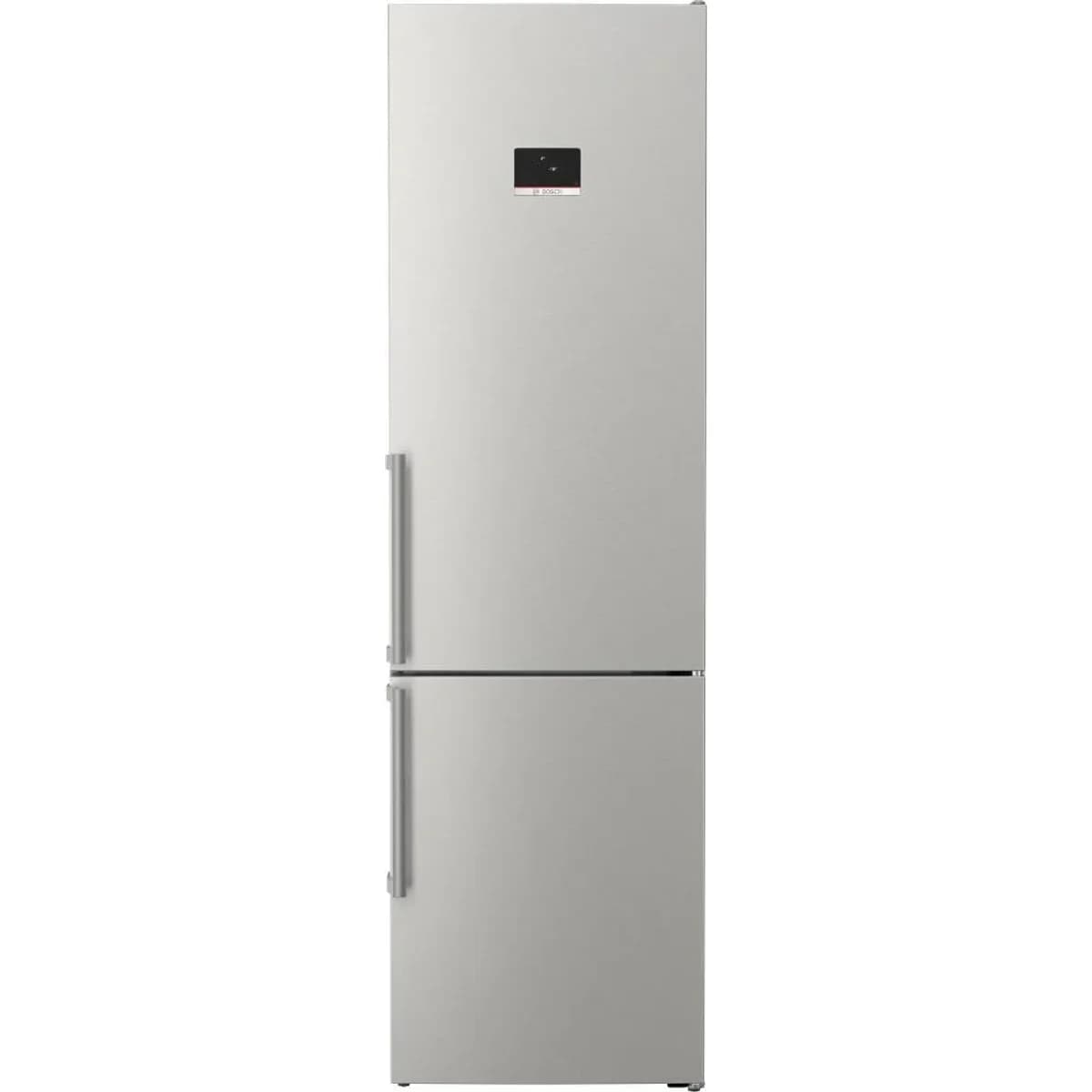 Kombinovaná lednice Bosch KGN39AIBT