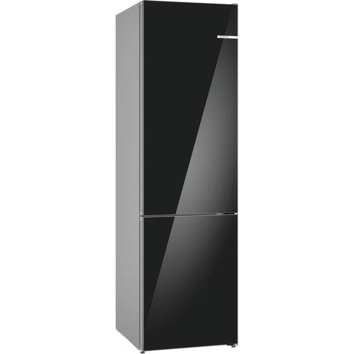 Kombinovaná lednice Bosch KGN39LBCF
