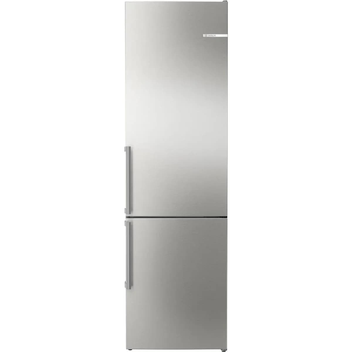 Kombinovaná lednice Bosch KGN39VICT