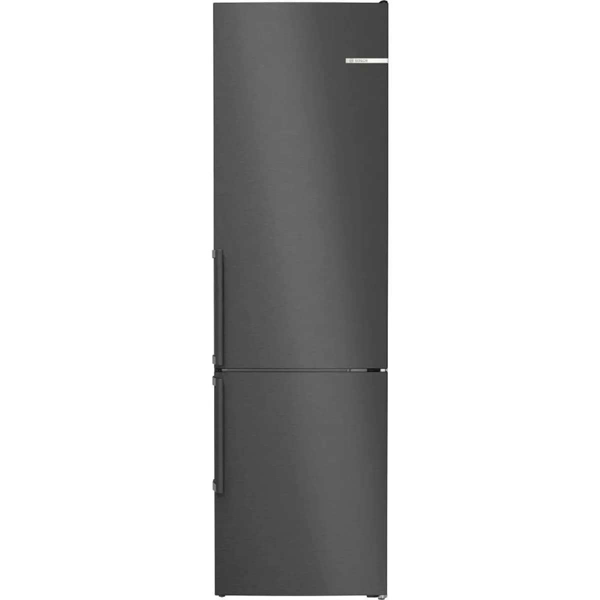 Kombinovaná lednice Bosch KGN39VXBT