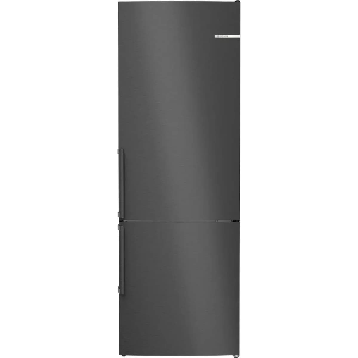Kombinovaná lednice Bosch KGN49VXCT