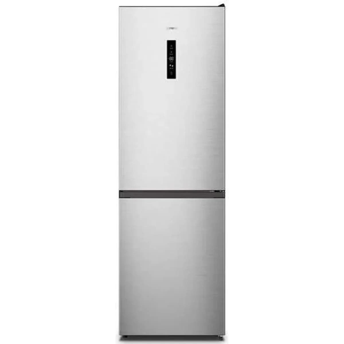 Kombinovaná lednice Gorenje N619EAXL4