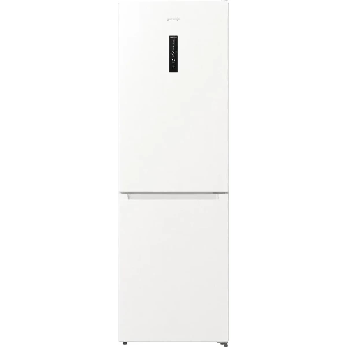 Kombinovaná lednice Gorenje N61EA2W4