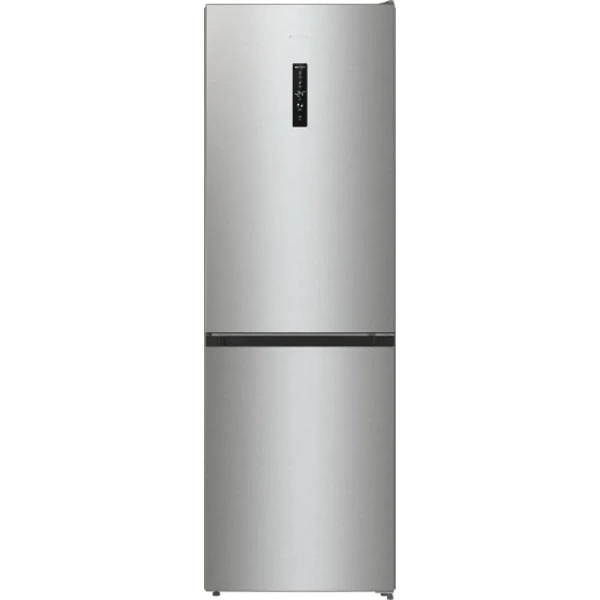 Kombinovaná lednice Gorenje N61EA2XL4