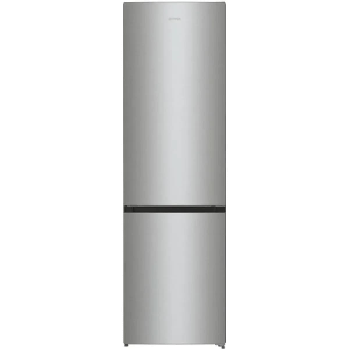 Kombinovaná lednice Gorenje N62CS2XL4