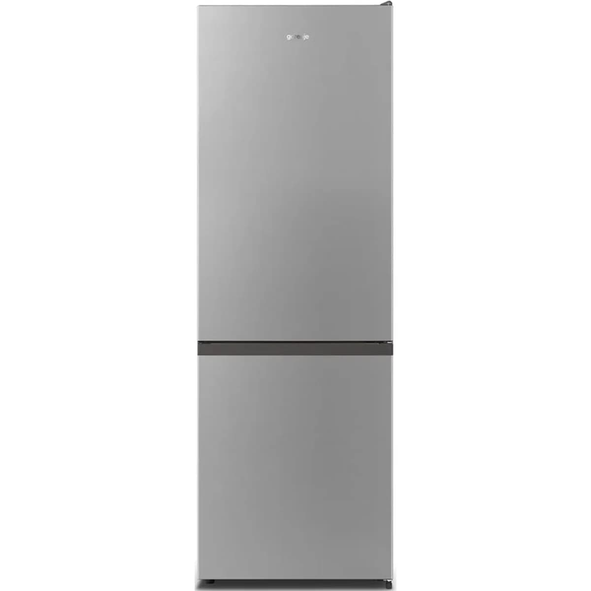 Kombinovaná lednice Gorenje NRK6182PS4