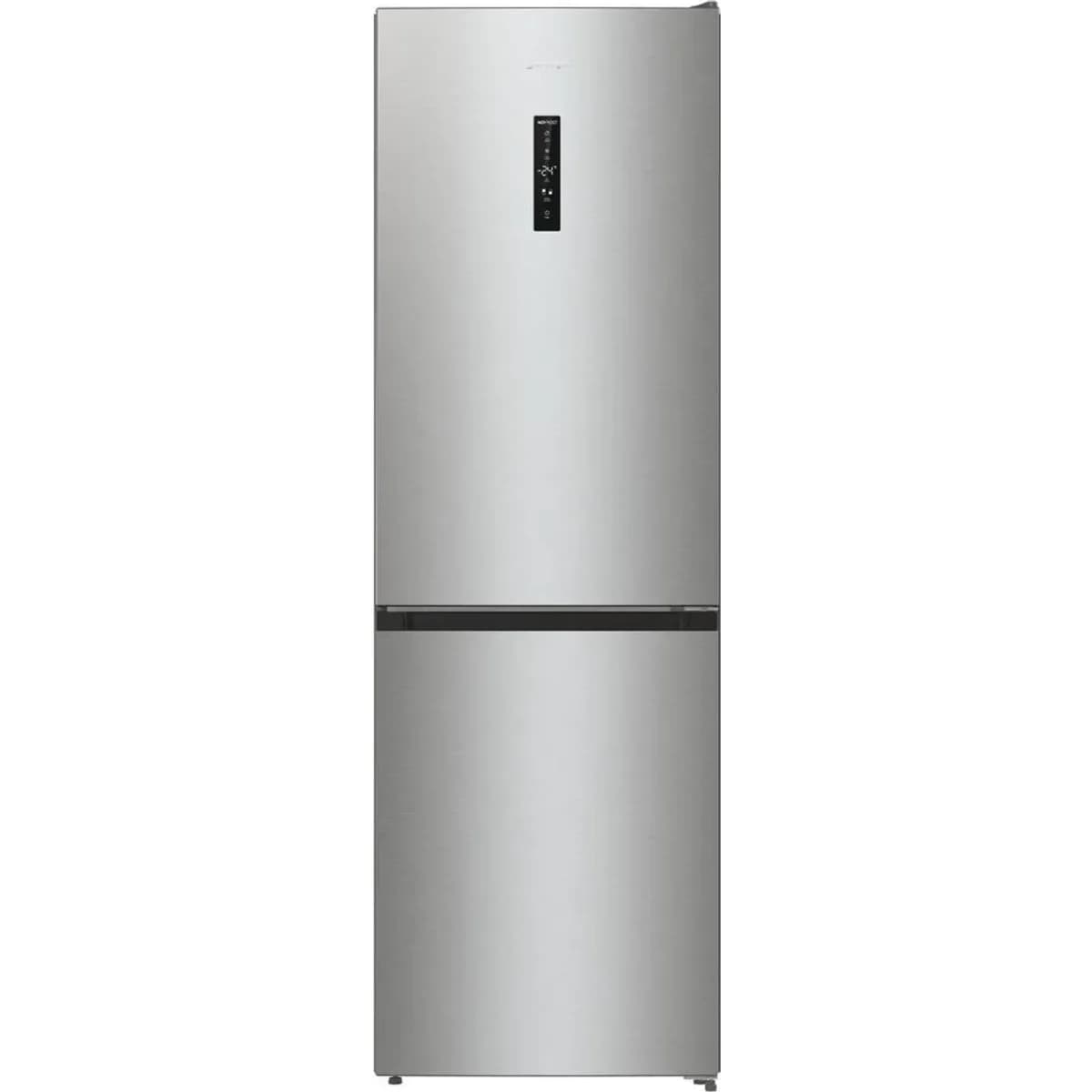 Kombinovaná lednice Gorenje NRK619CA2XL4