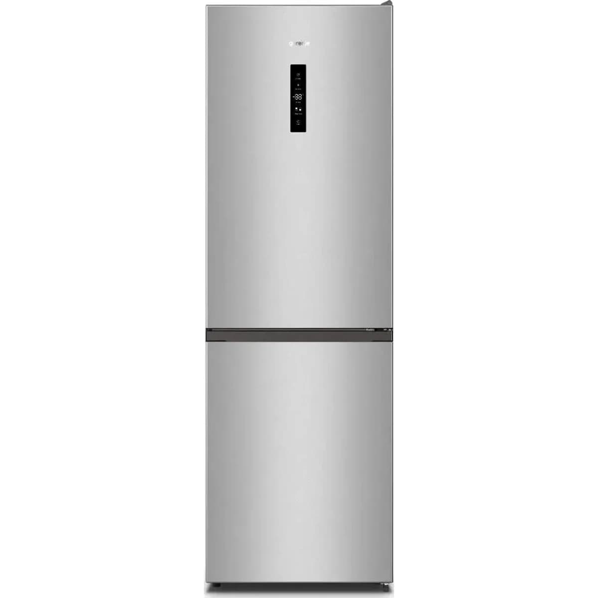 Kombinovaná lednice Gorenje NRK619CAXL4