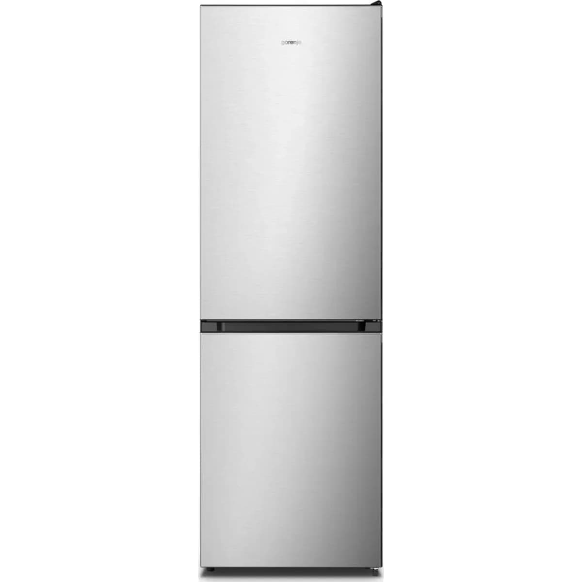 Kombinovaná lednice Gorenje NRK619D2XL4