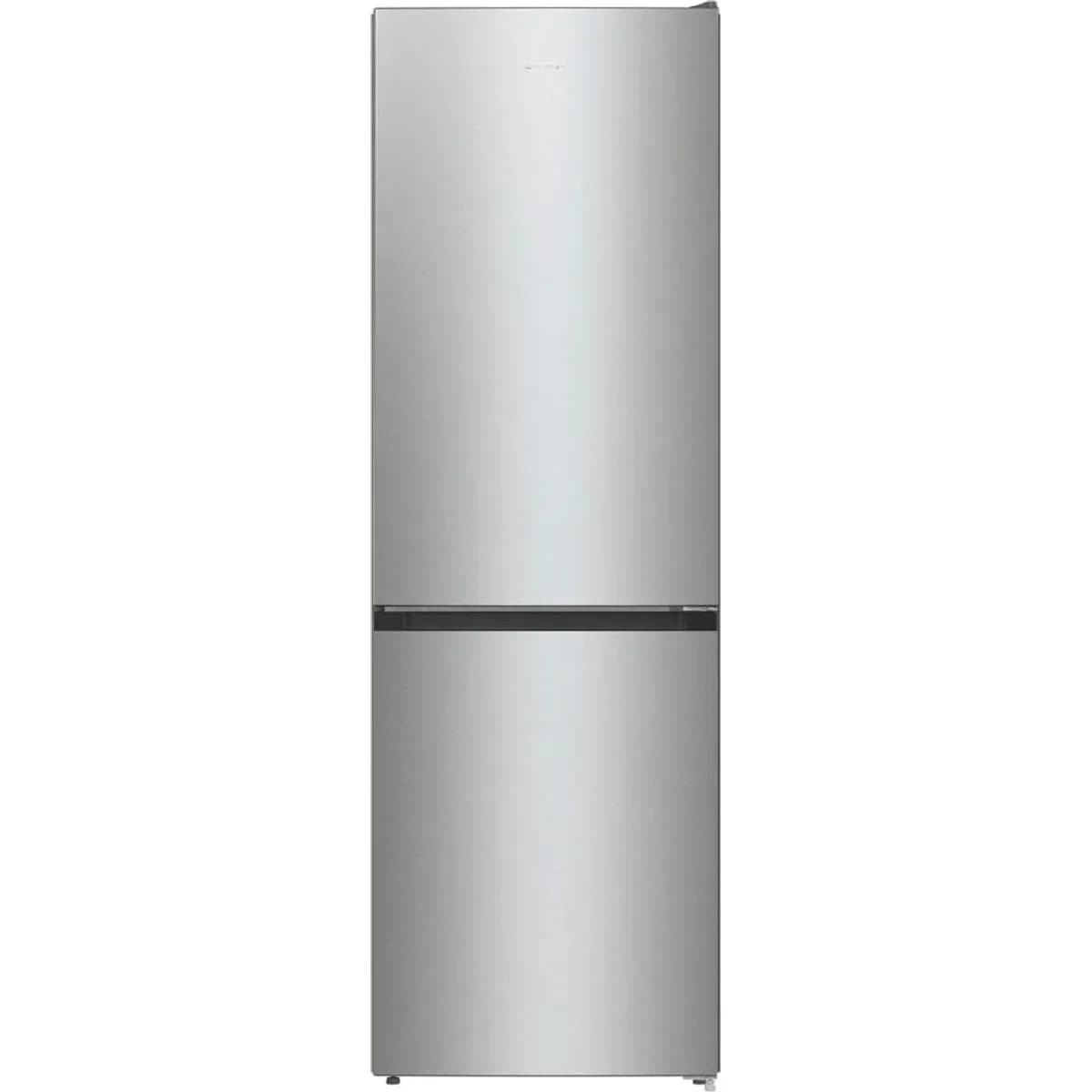Kombinovaná lednice Gorenje NRK61CS2XL4