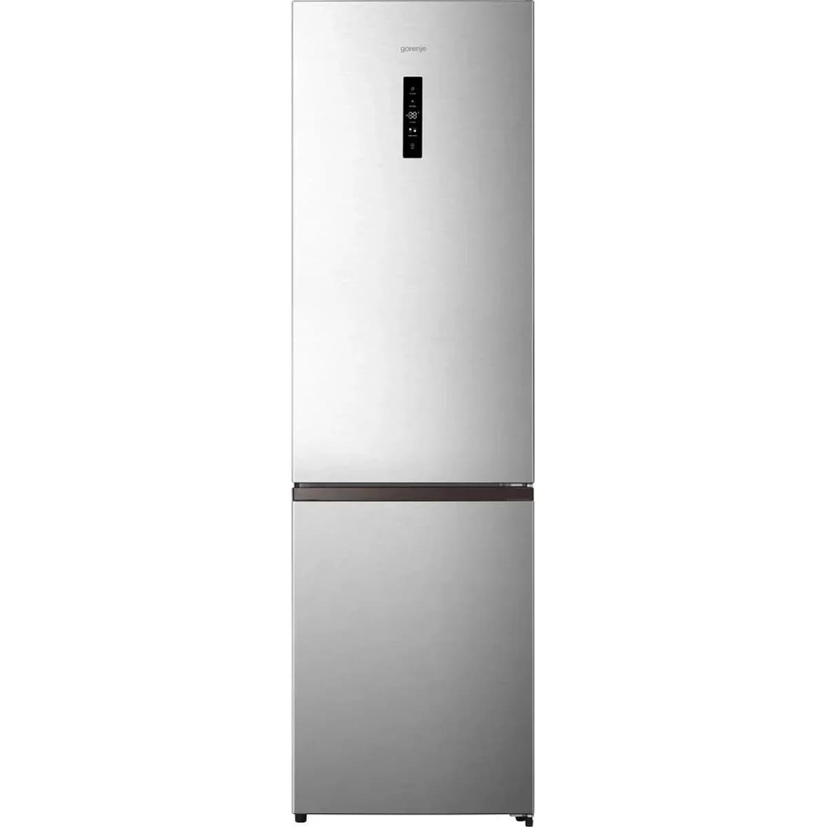Kombinovaná lednice Gorenje NRK620EAXL4