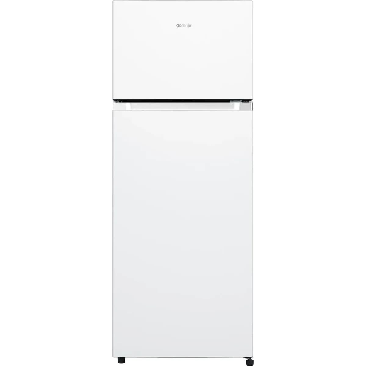 Kombinovaná lednice Gorenje RF4142PW4