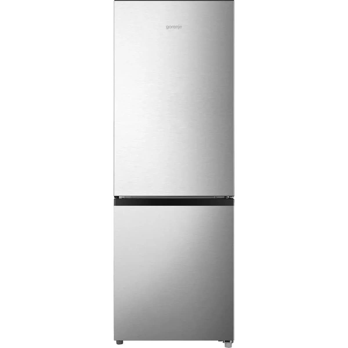 Kombinovaná lednice Gorenje RK14CPS4