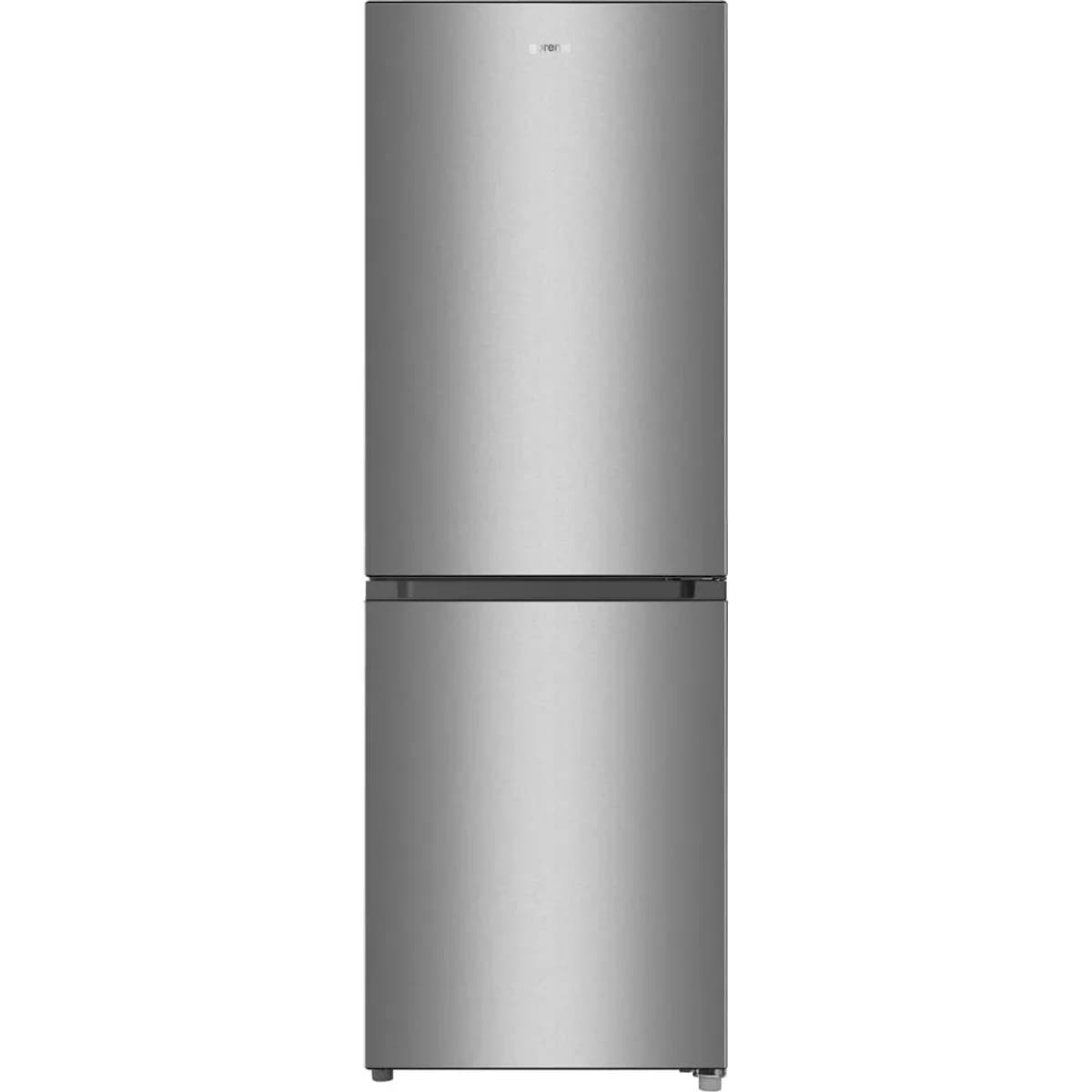 Kombinovaná lednice Gorenje RK416DPS4