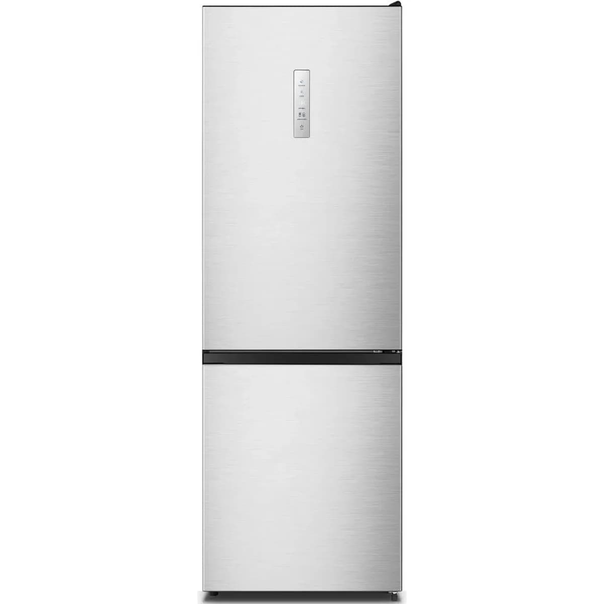Kombinovaná lednice Hisense RB372N4CCD