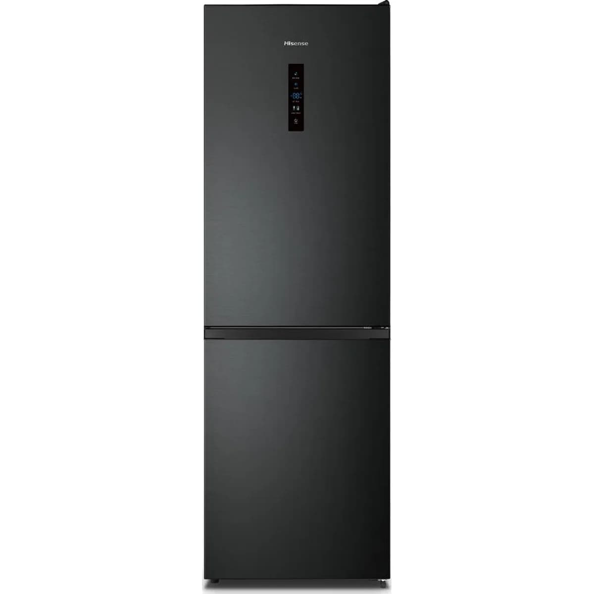 Kombinovaná lednice Hisense RB390N4CFD