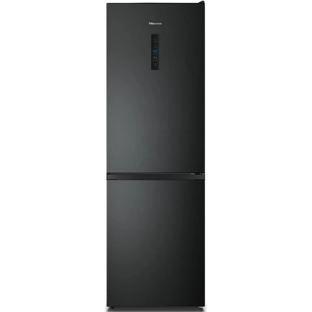 Kombinovaná lednice Hisense RB395N4BFE