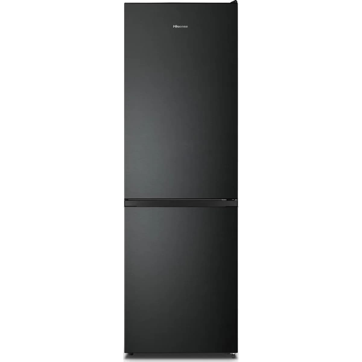Kombinovaná lednice Hisense RB3N300NEFA