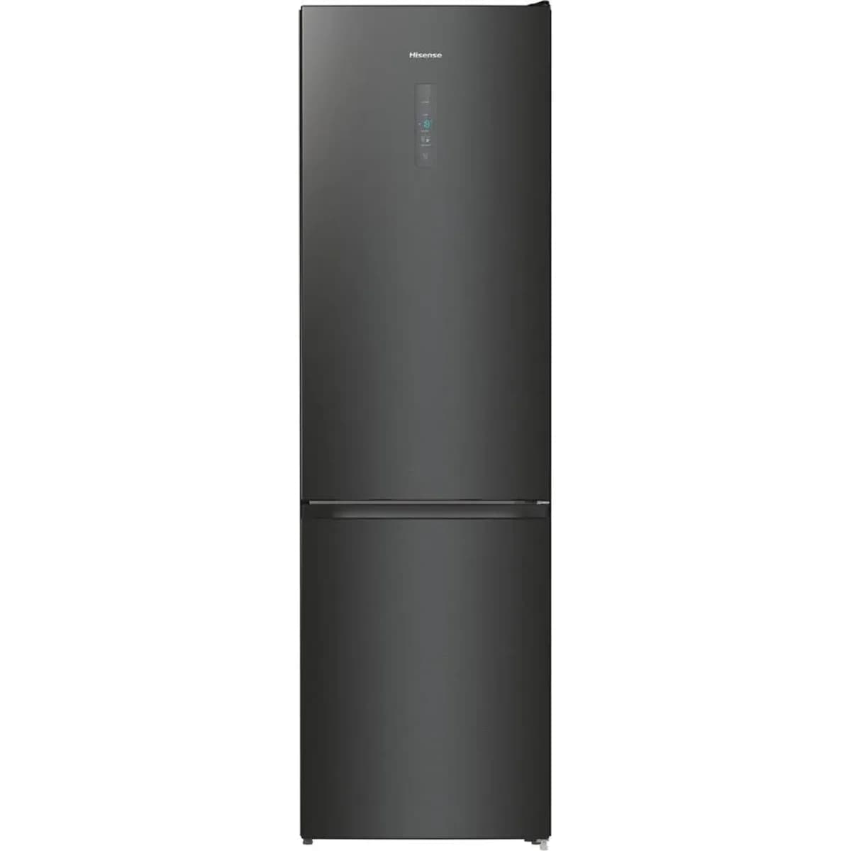 Kombinovaná lednice Hisense RB434N4BF2