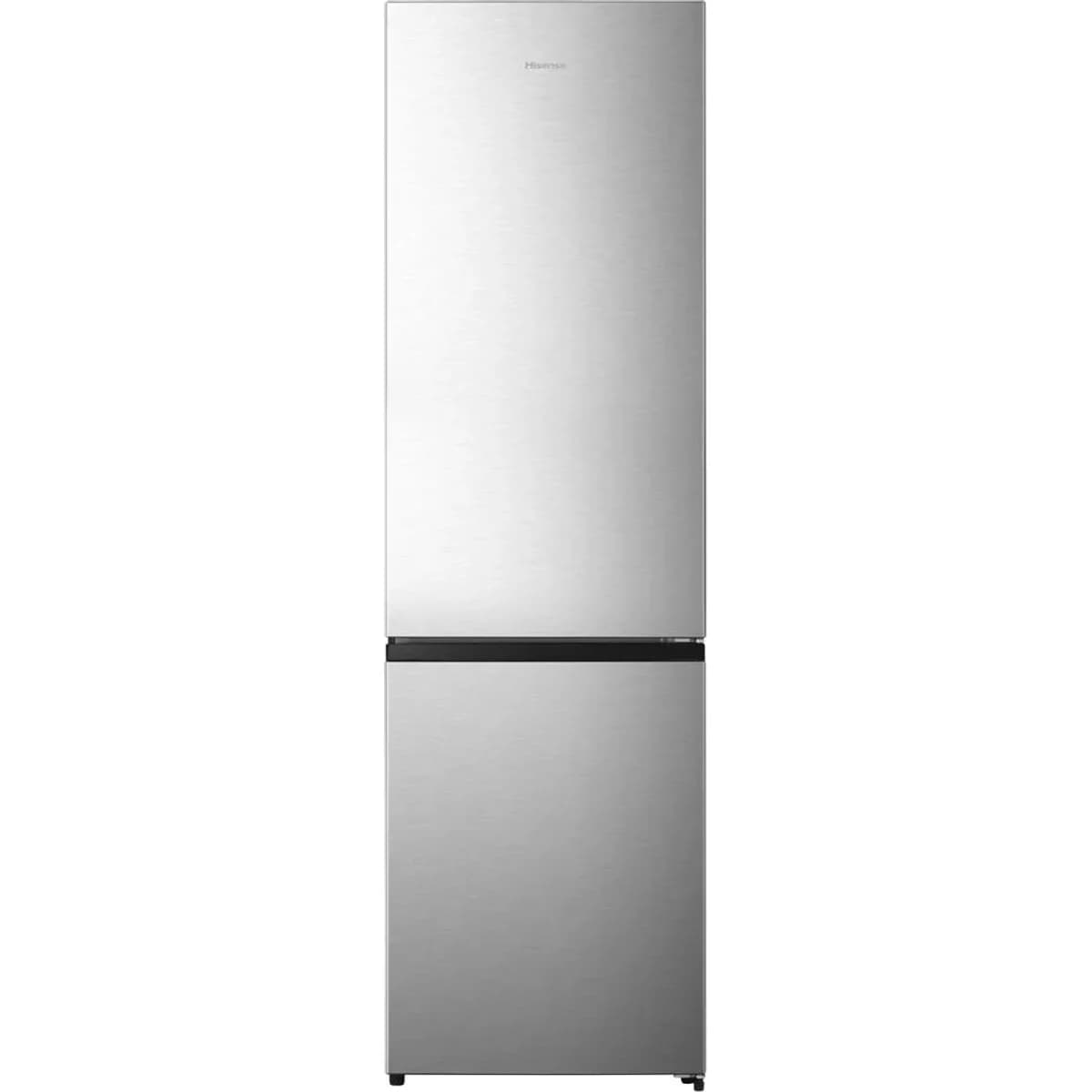 Kombinovaná lednice Hisense RB440N4ACC