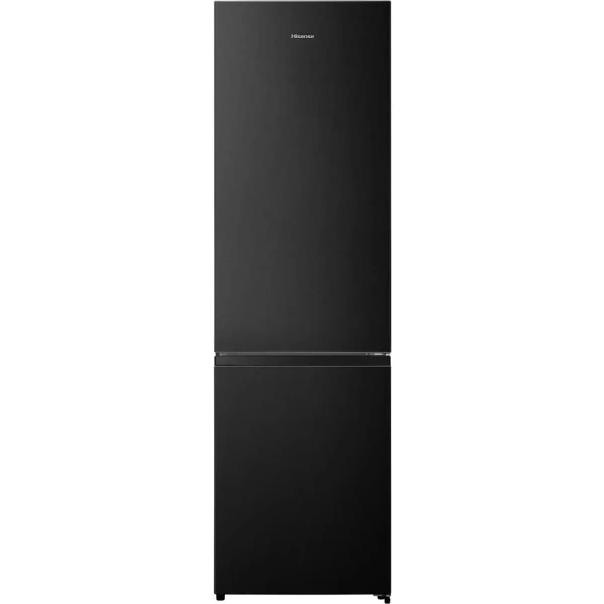 Kombinovaná lednice Hisense RB440N4AFC