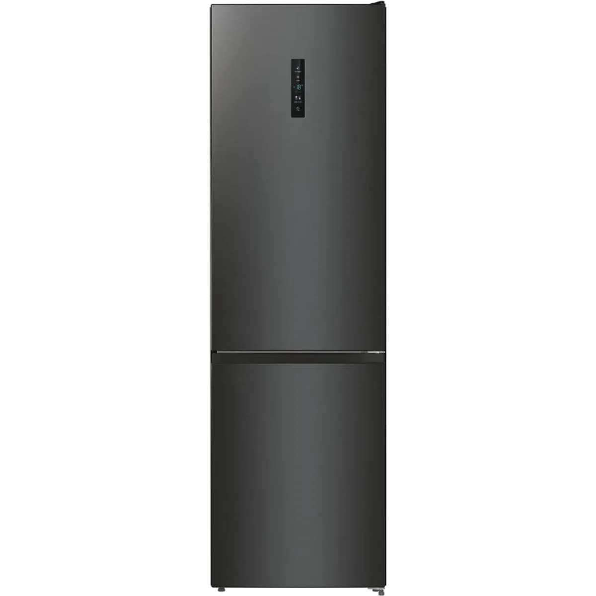 Kombinovaná lednice Hisense RB470N4EFC1