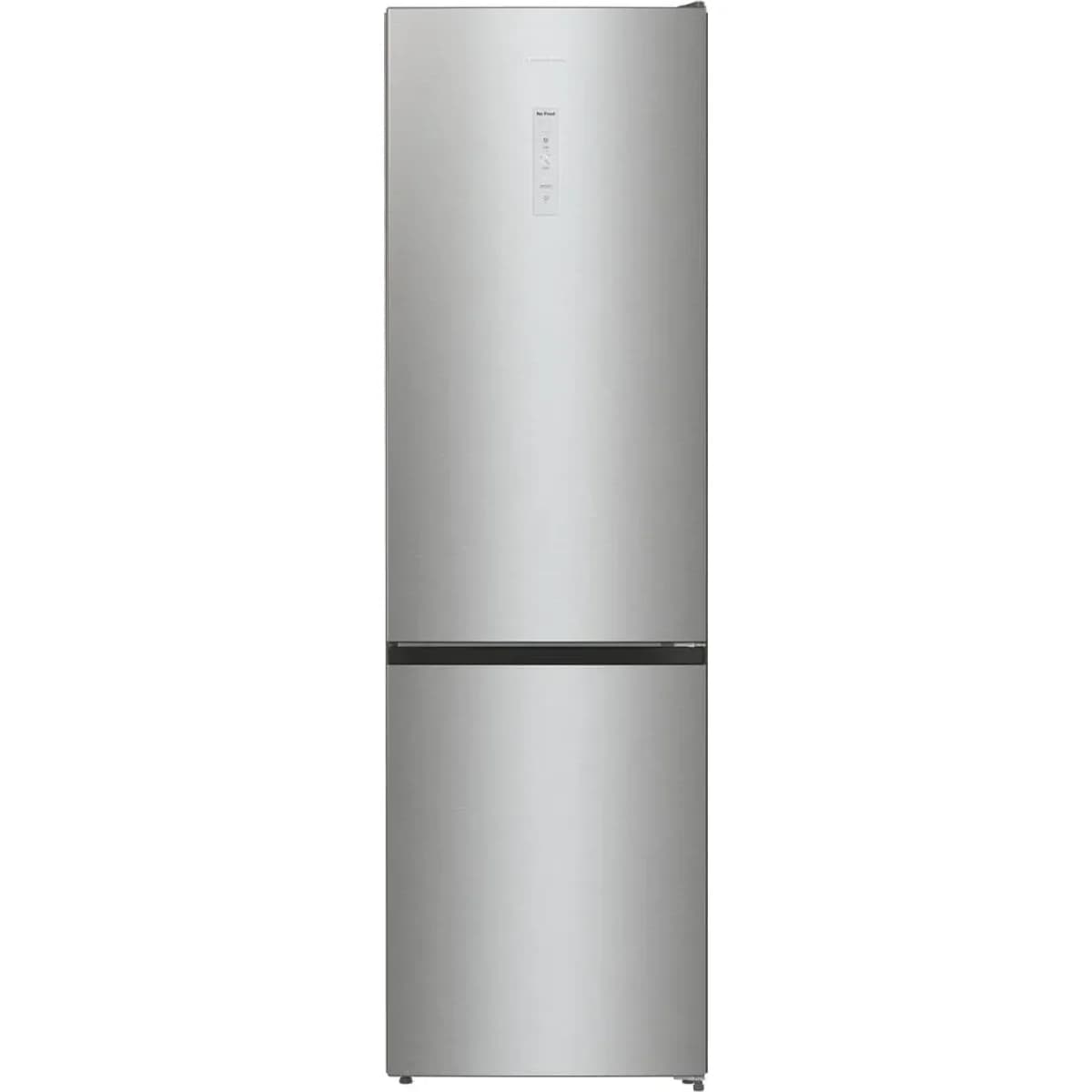 Kombinovaná lednice Hisense RB470N4SIB