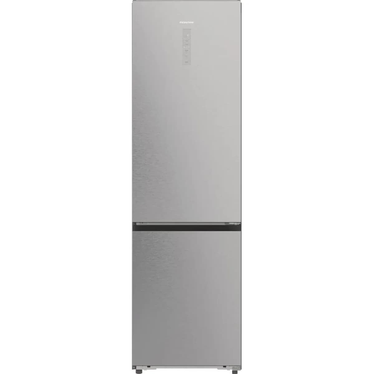 Kombinovaná lednice Hisense RB5P410SACA