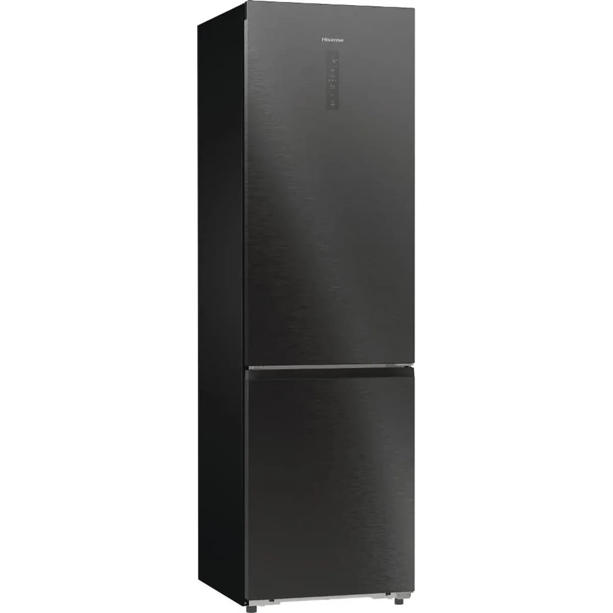 Kombinovaná lednice Hisense RB5P410SAFA