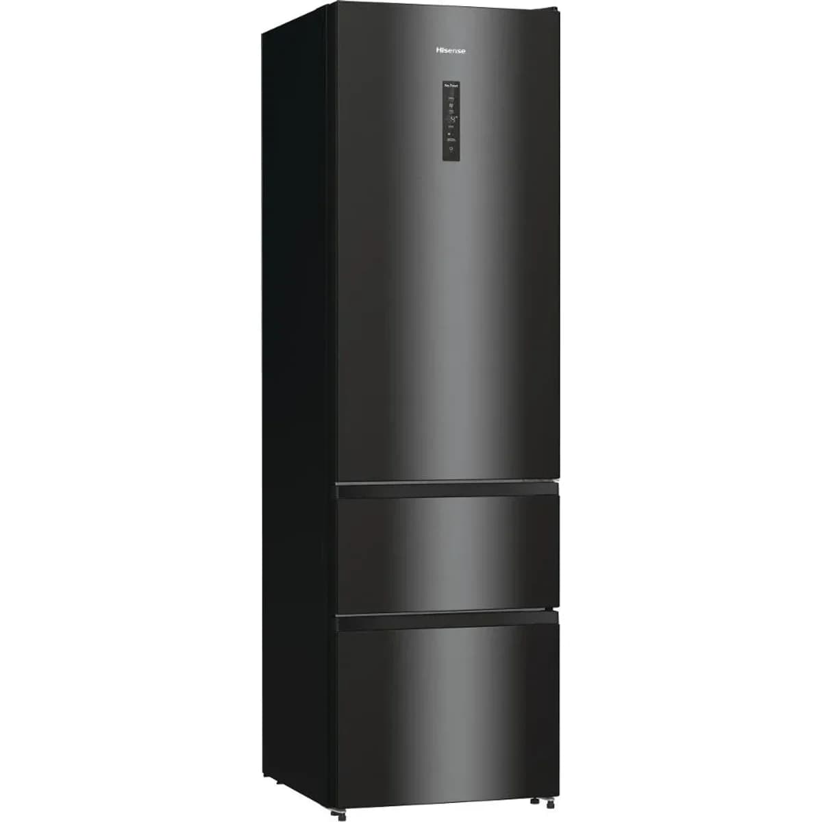 Kombinovaná lednice Hisense RM469N4AFD1
