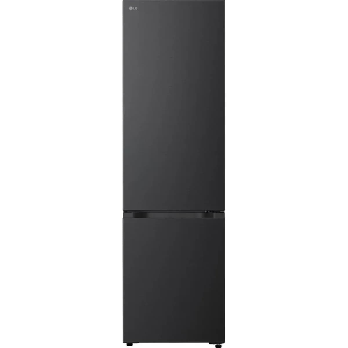 Kombinovaná lednice LG GBBS322AEV