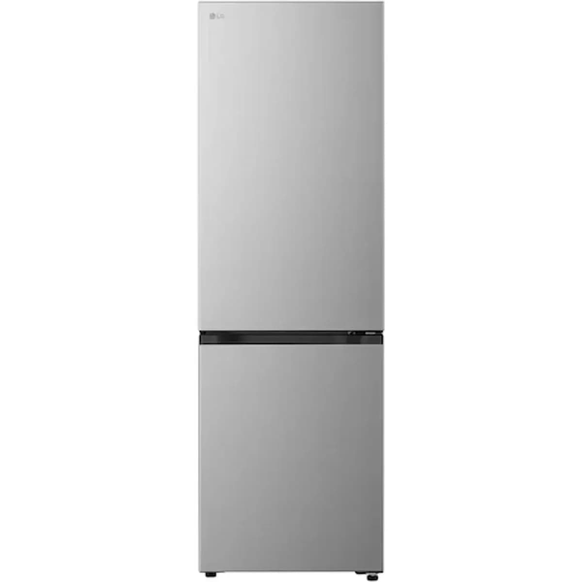 Kombinovaná lednice LG GBBSJ1CCPY