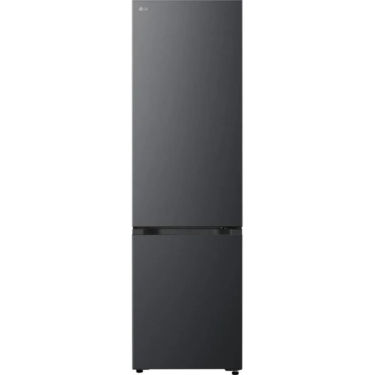 Kombinovaná lednice LG GBBSJ2CCEP