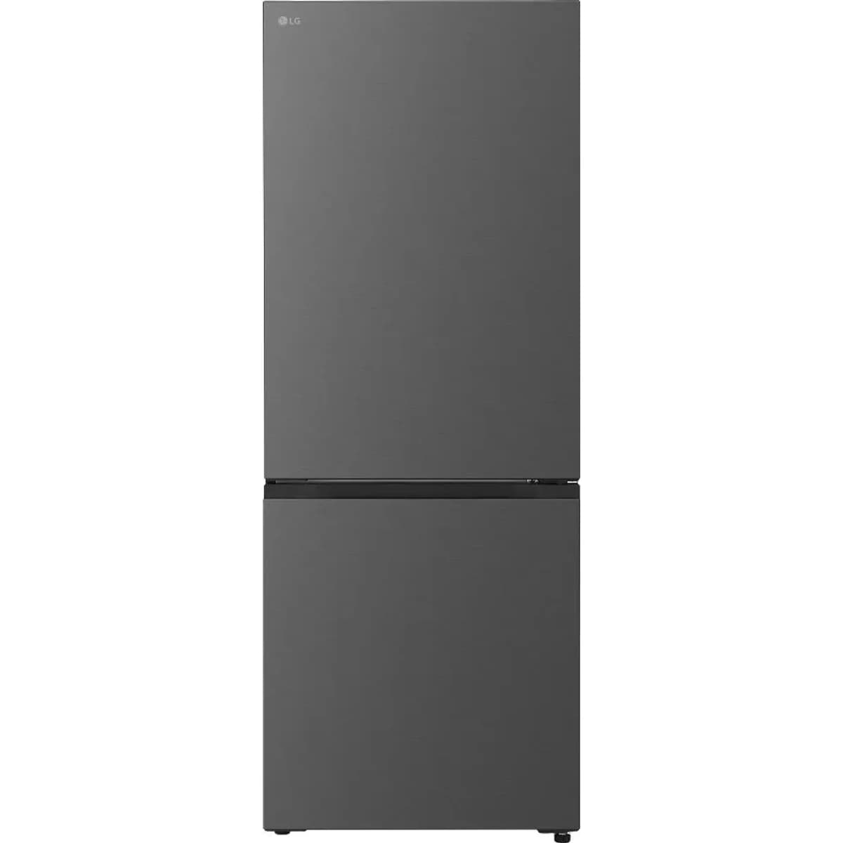 Kombinovaná lednice LG GBBW312CEV