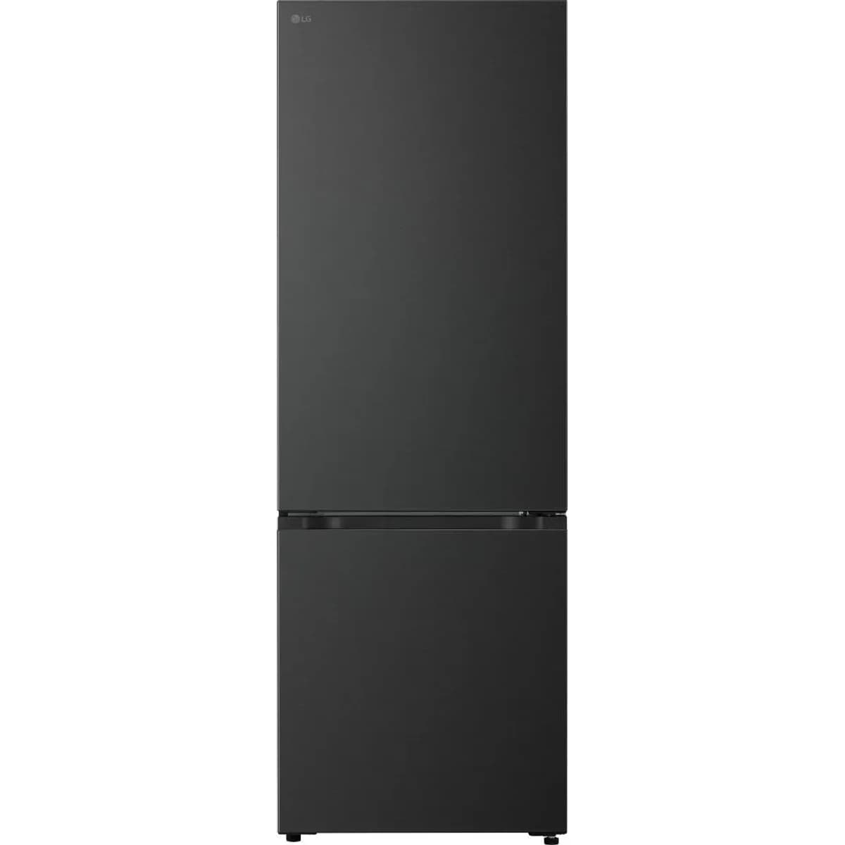 Kombinovaná lednice LG GBBW322AEV