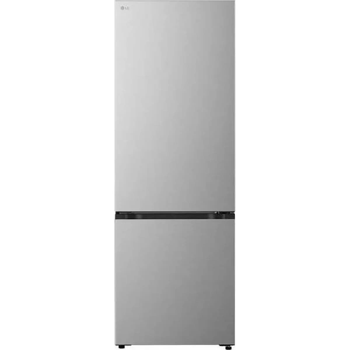 Kombinovaná lednice LG GBBW322DPY