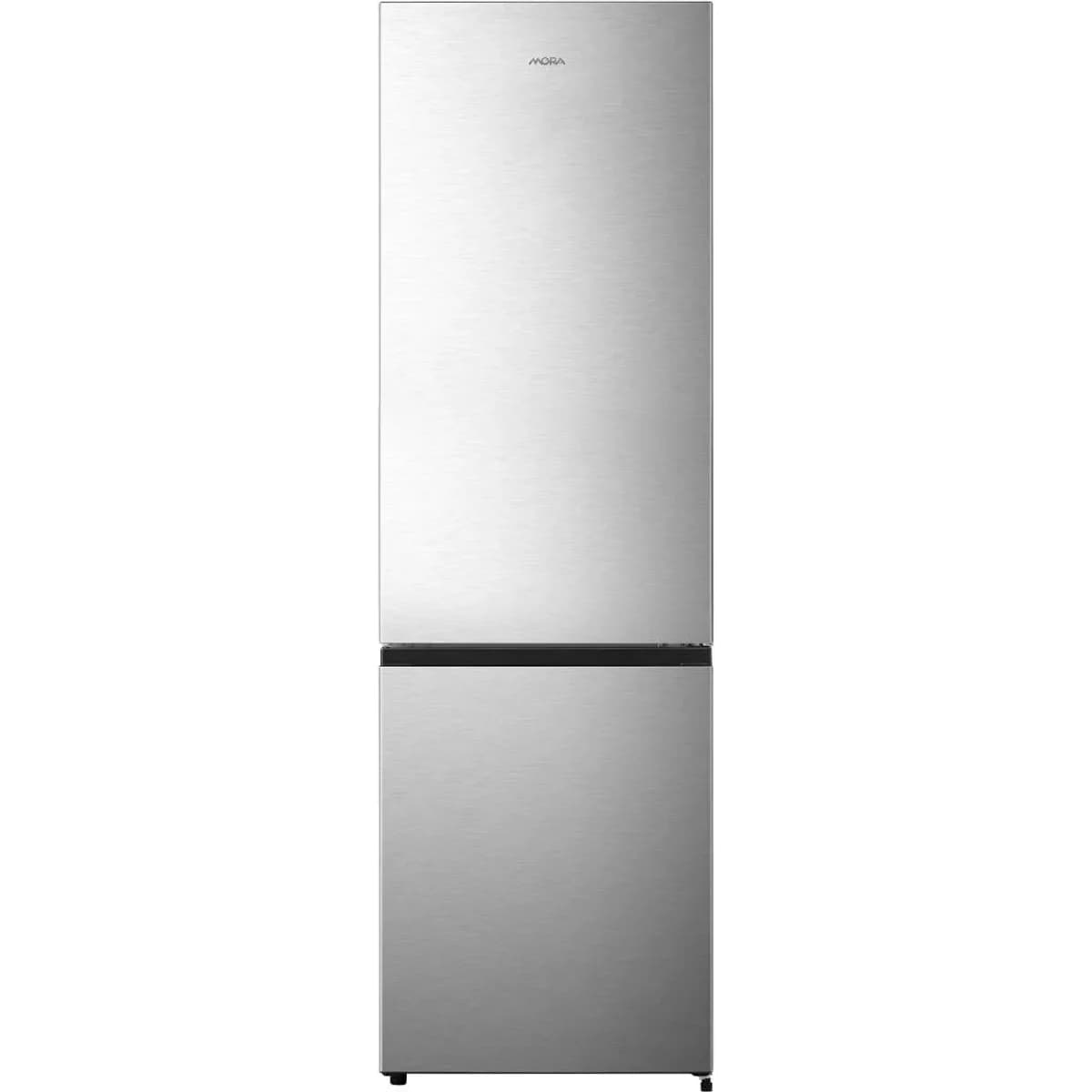 Kombinovaná lednice Mora CMDN 3054 S