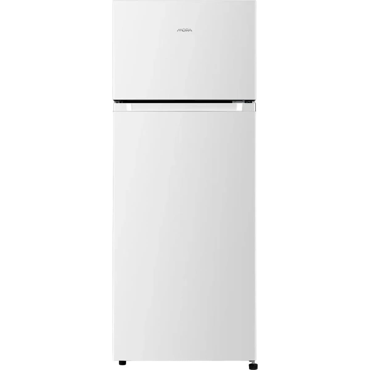 Kombinovaná lednice Mora CMH 2474 W