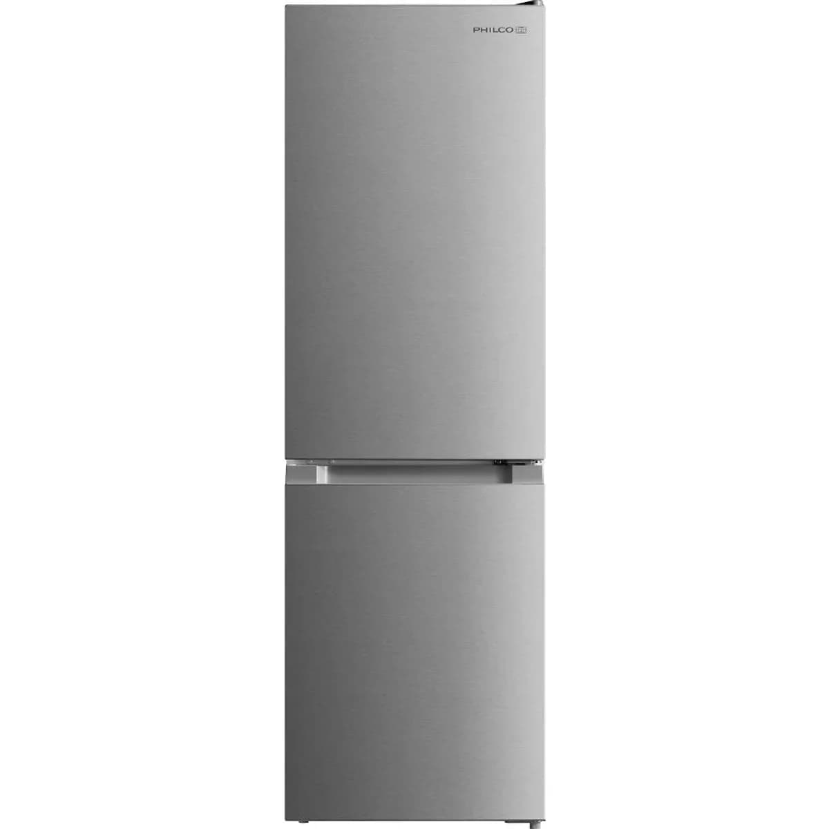 Kombinovaná lednice Philco PC 173 ENX